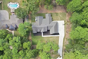 207 Creekside, Magnolia, TX 77354 - Photo 41