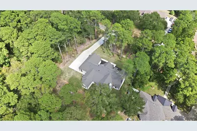 207 Creekside, Magnolia, TX 77354 - Photo 37