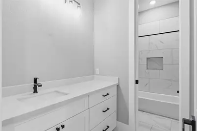 207 Creekside, Magnolia, TX 77354 - Photo 27