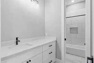 207 Creekside, Magnolia, TX 77354 - Photo 27