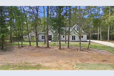 207 Creekside, Magnolia, TX 77354 - Photo 35