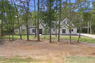 207 Creekside, Magnolia, TX 77354 - Photo 35