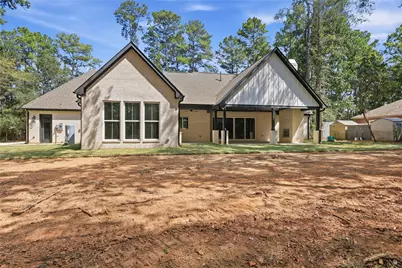 207 Creekside, Magnolia, TX 77354 - Photo 29