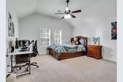 4807 Andover Street, Sugar Land, TX 77479 - Photo 31