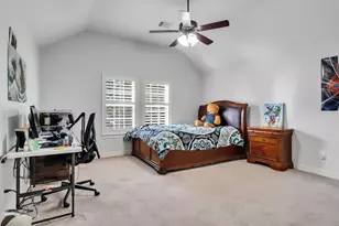 4807 Andover St, Sugar Land, TX 77479 - Photo 31