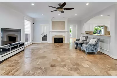 4807 Andover Street, Sugar Land, TX 77479 - Photo 21