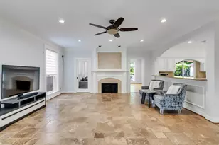 4807 Andover St, Sugar Land, TX 77479 - Photo 21