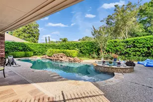 4807 Andover St, Sugar Land, TX 77479 - Photo 41