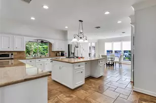 4807 Andover St, Sugar Land, TX 77479 - Photo 17