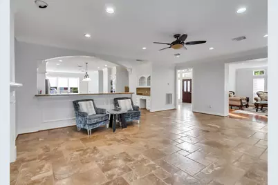 4807 Andover Street, Sugar Land, TX 77479 - Photo 23