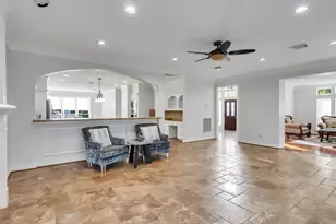 4807 Andover St, Sugar Land, TX 77479 - Photo 23