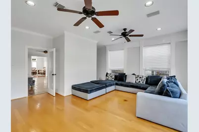 4807 Andover Street, Sugar Land, TX 77479 - Photo 25