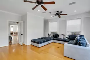 4807 Andover St, Sugar Land, TX 77479 - Photo 25