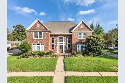 4807 Andover Street, Sugar Land, TX 77479 - Photo 1