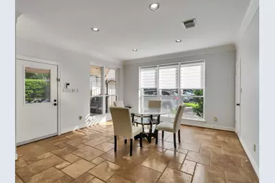 4807 Andover Street, Sugar Land, TX 77479 - Photo 11