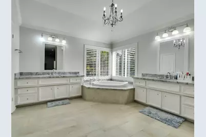 4807 Andover Street, Sugar Land, TX 77479 - Photo 29