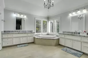 4807 Andover St, Sugar Land, TX 77479 - Photo 29