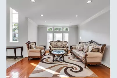 4807 Andover Street, Sugar Land, TX 77479 - Photo 7