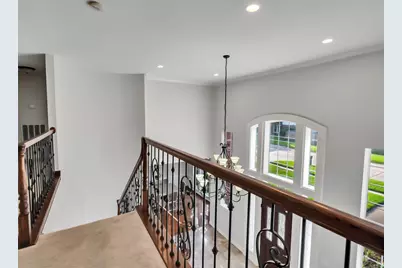 4807 Andover Street, Sugar Land, TX 77479 - Photo 39