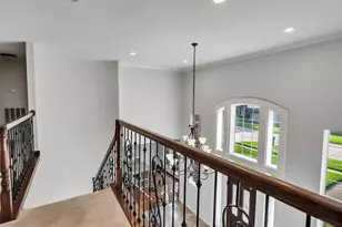 4807 Andover St, Sugar Land, TX 77479 - Photo 39
