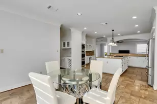 4807 Andover St, Sugar Land, TX 77479 - Photo 13