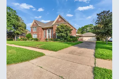 4807 Andover Street, Sugar Land, TX 77479 - Photo 47