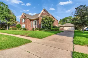 4807 Andover St, Sugar Land, TX 77479 - Photo 47