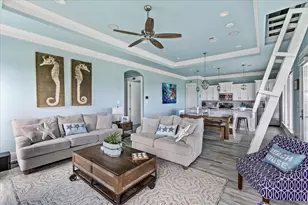 879 Wommack, Crystal Beach, TX 77650 - Photo 13