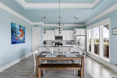 879 Wommack, Crystal Beach, TX 77650 - Photo 15