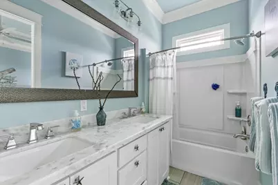 879 Wommack, Crystal Beach, TX 77650 - Photo 25