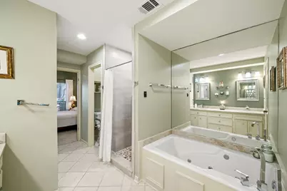 14053 Cashel Forest Drive, Houston, TX 77069 - Photo 5