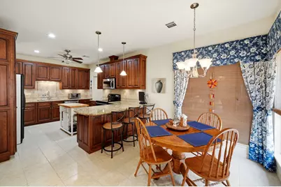 14053 Cashel Forest Drive, Houston, TX 77069 - Photo 3