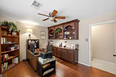 14053 Cashel Forest Drive, Houston, TX 77069 - Photo 41