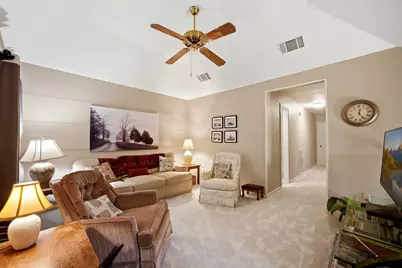 14053 Cashel Forest Drive, Houston, TX 77069 - Photo 31