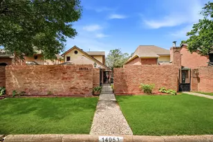 14053 Cashel Forest Dr, Houston, TX 77069 - Photo 1