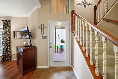 14053 Cashel Forest Drive, Houston, TX 77069 - Photo 7