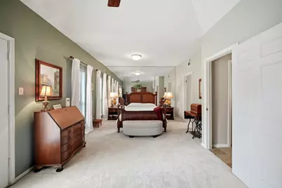 14053 Cashel Forest Drive, Houston, TX 77069 - Photo 25