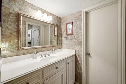 14053 Cashel Forest Drive, Houston, TX 77069 - Photo 39
