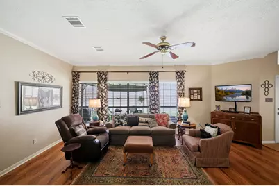 14053 Cashel Forest Drive, Houston, TX 77069 - Photo 11