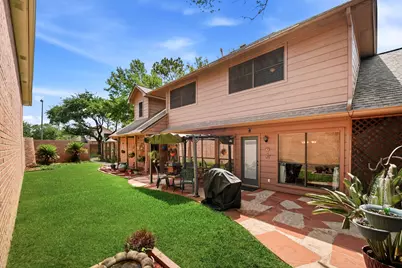 14053 Cashel Forest Drive, Houston, TX 77069 - Photo 45