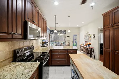 14053 Cashel Forest Drive, Houston, TX 77069 - Photo 19