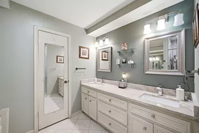 14053 Cashel Forest Drive, Houston, TX 77069 - Photo 27