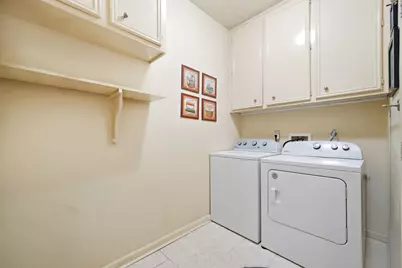 14053 Cashel Forest Drive, Houston, TX 77069 - Photo 21