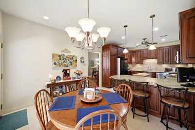 14053 Cashel Forest Drive, Houston, TX 77069 - Photo 15