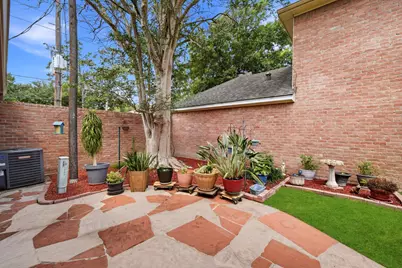14053 Cashel Forest Drive, Houston, TX 77069 - Photo 43