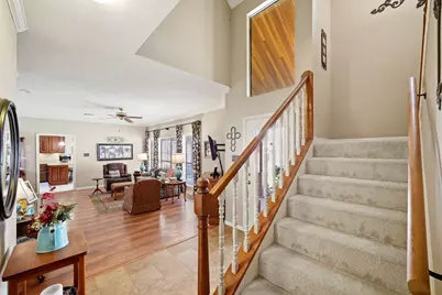 14053 Cashel Forest Drive, Houston, TX 77069 - Photo 23