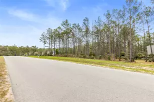 10883 Ruger Rd, Willis, TX 77378 - Photo 9