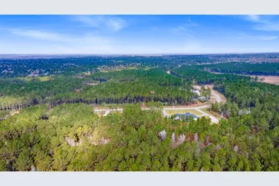 10883 Ruger Road, Willis, TX 77378 - Photo 5