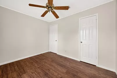 10115 Storm Meadow Drive, Houston, TX 77064 - Photo 23