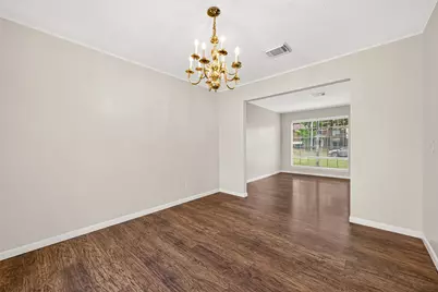 10115 Storm Meadow Drive, Houston, TX 77064 - Photo 5